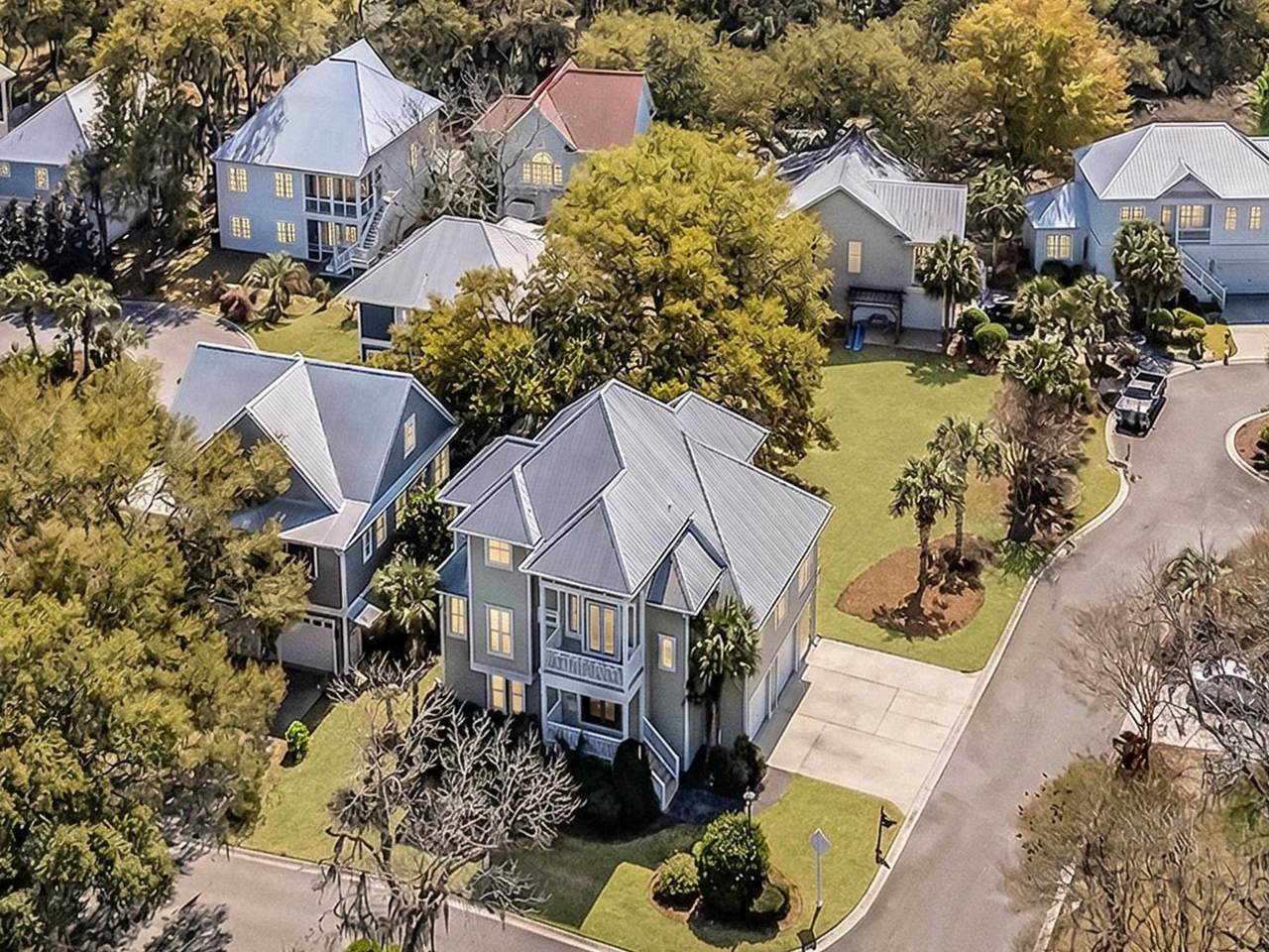 16 Orchard Ave. - Photo 1