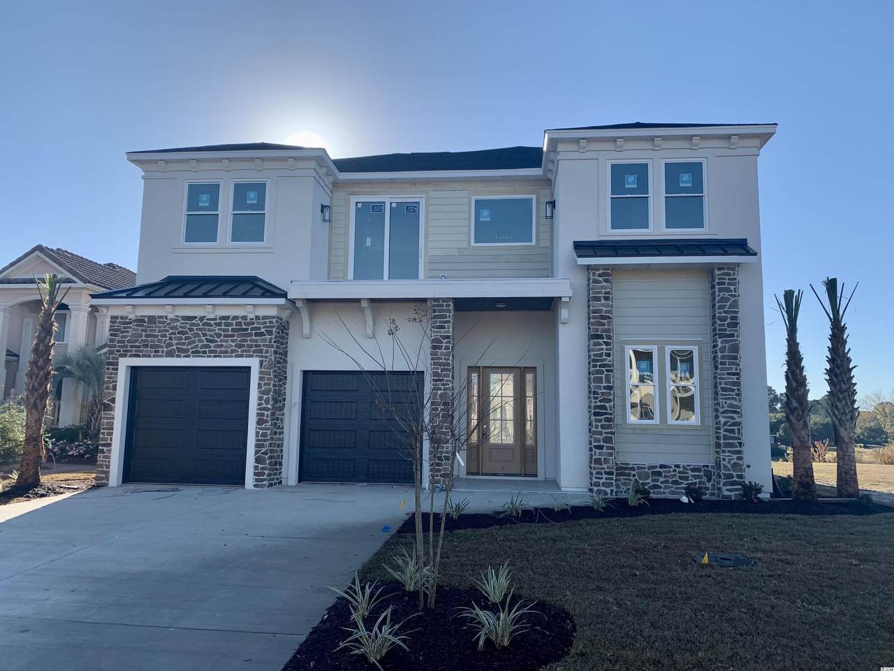 922 Waterton Ave. - Photo 1