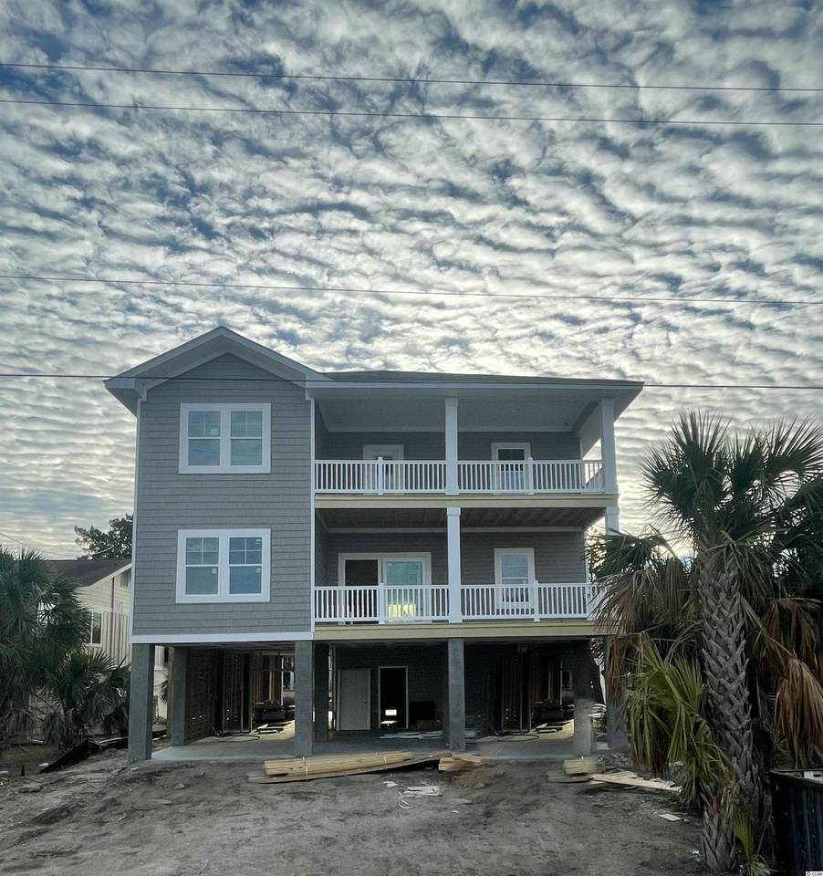 167 Sportsman Dr. - Photo 1