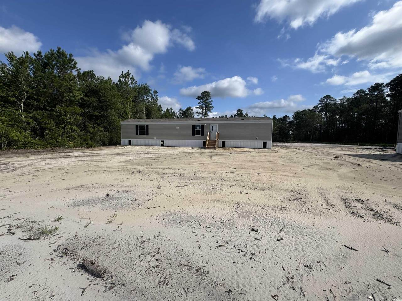 2500 Newton Rd. - Photo 1