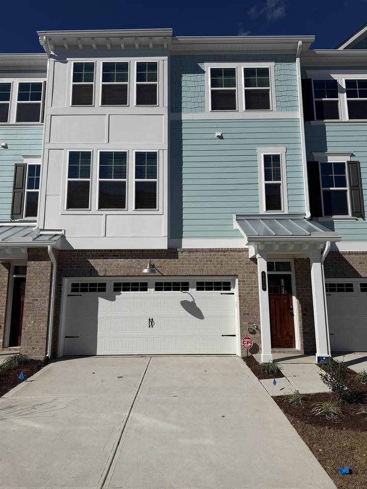 8483 Duke Pl. - Photo 1