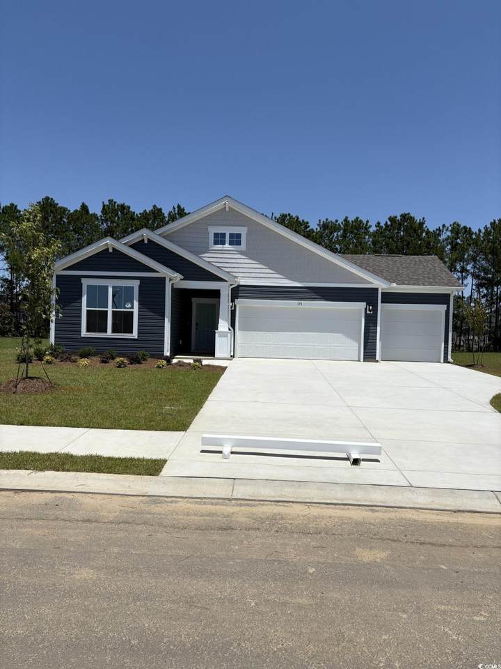 171 Glengrove Lane - Photo 1