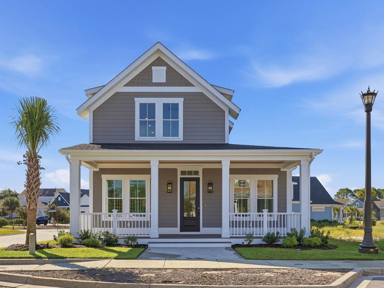 8156 Living Tide Dr. - Photo 1
