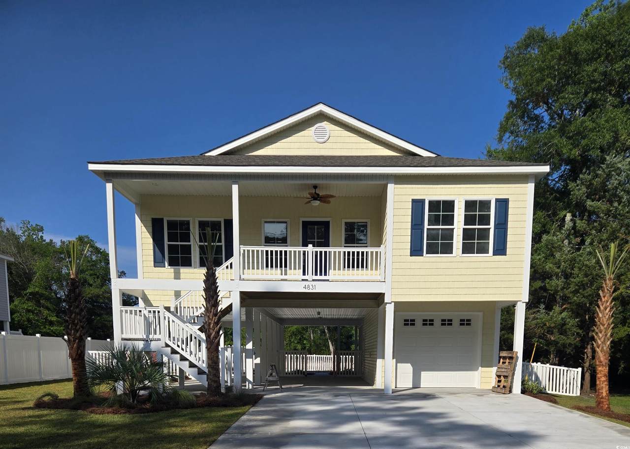 4831 Riverside Dr. - Photo 1