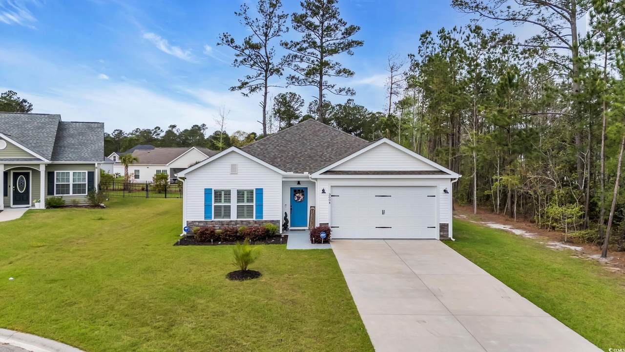 3004 Fiddler Ct. - Photo 1