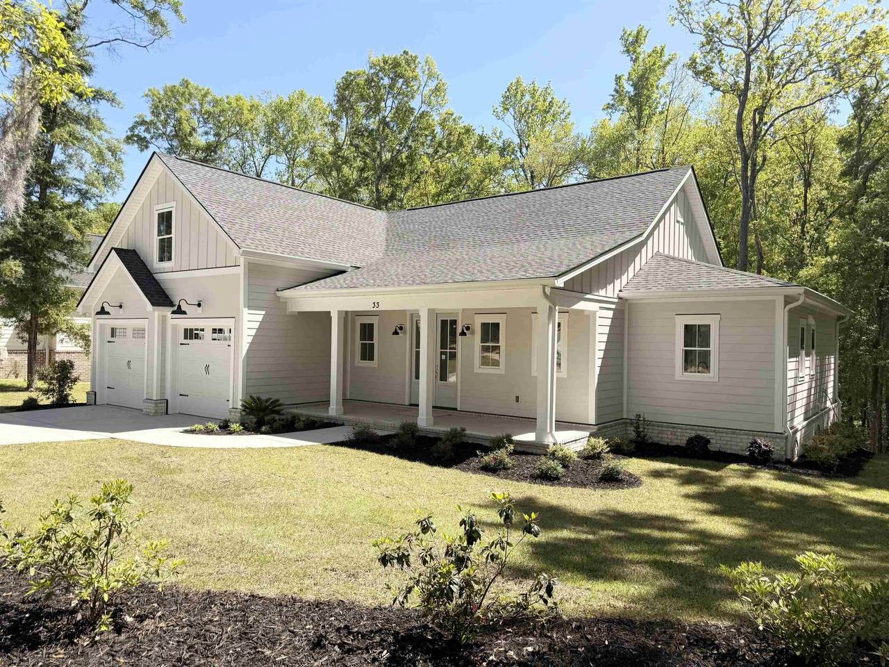 33 Hope Ln. - Photo 1