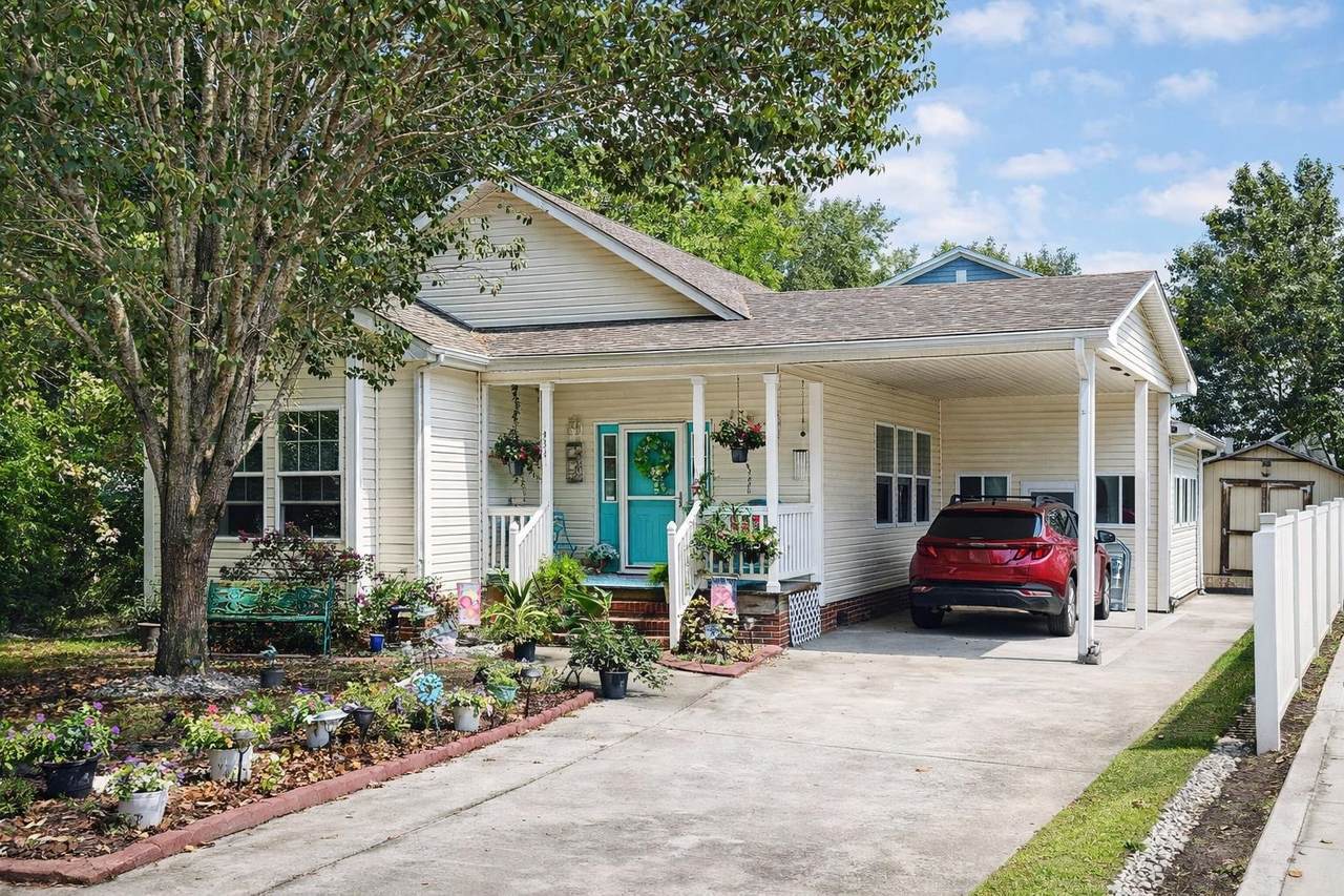 4341 Landing Rd. - Photo 1