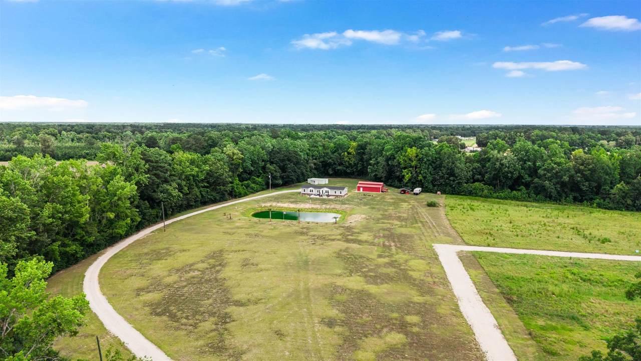 815 Sheila Dr. - Photo 1