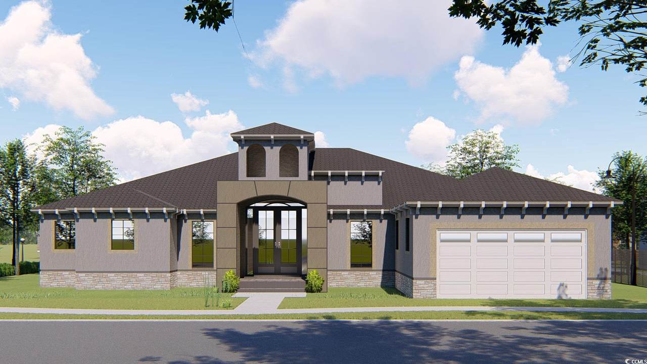 2115 Mirabel Ct. - Photo 1