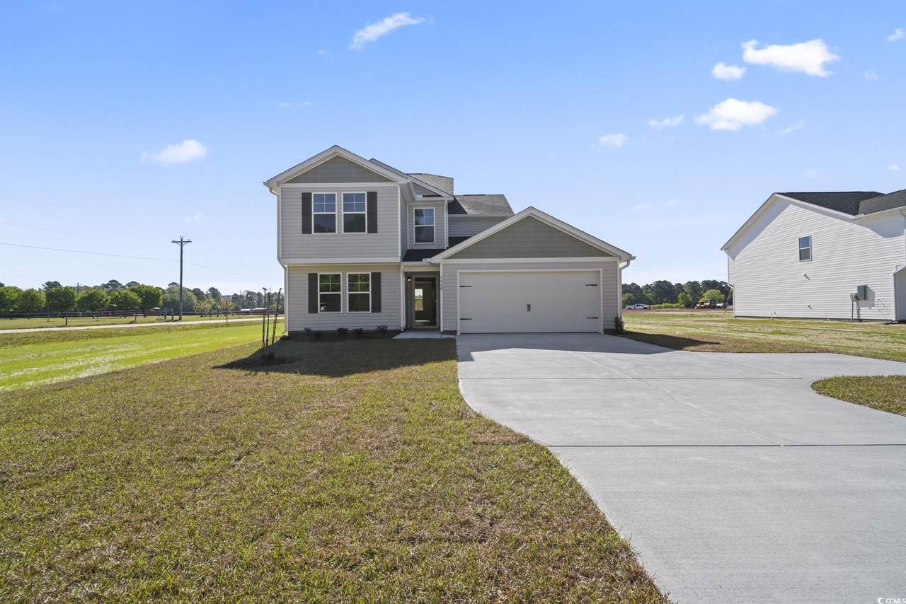 2668 Tansy Rd. - Photo 1