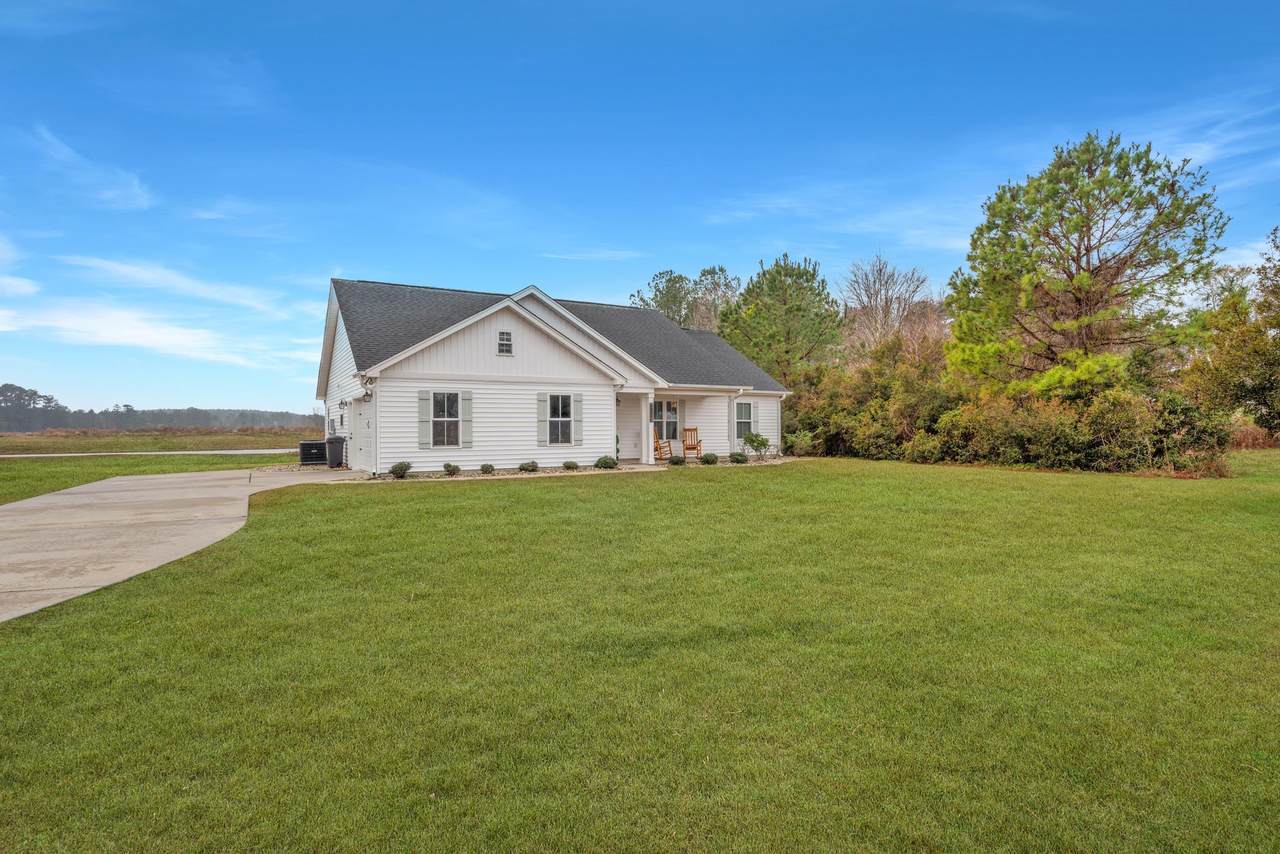 5601 Cates Bay Hwy. - Photo 1