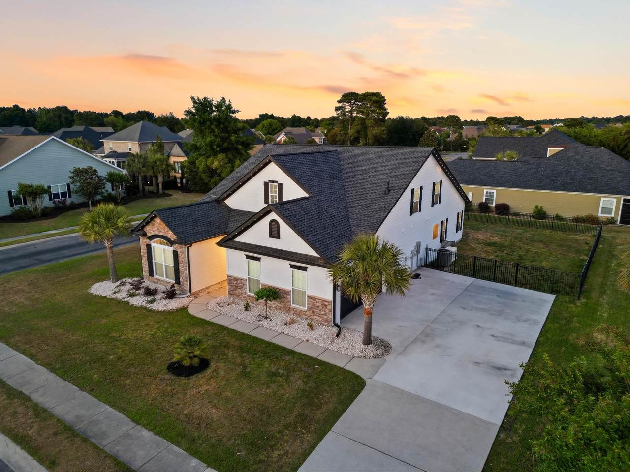 833 Sand Binder Dr. - Photo 1