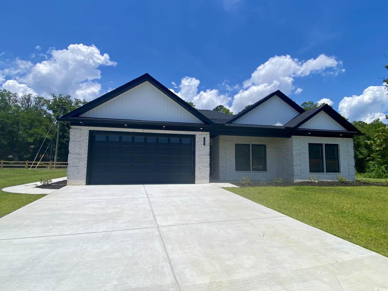 205 Brush Ct. - Photo 1