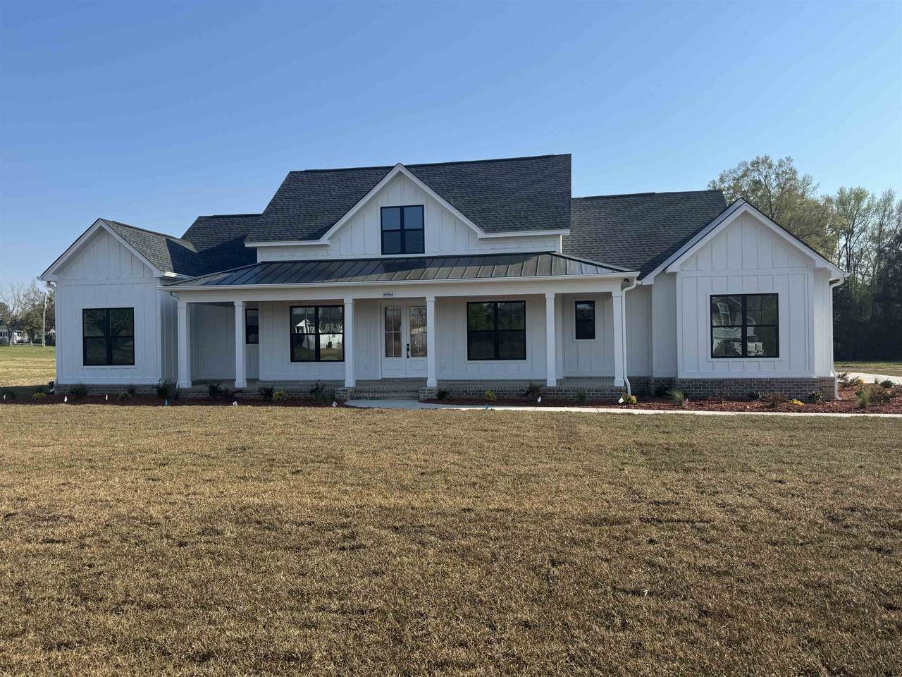 6861 Highway 804 - Photo 1