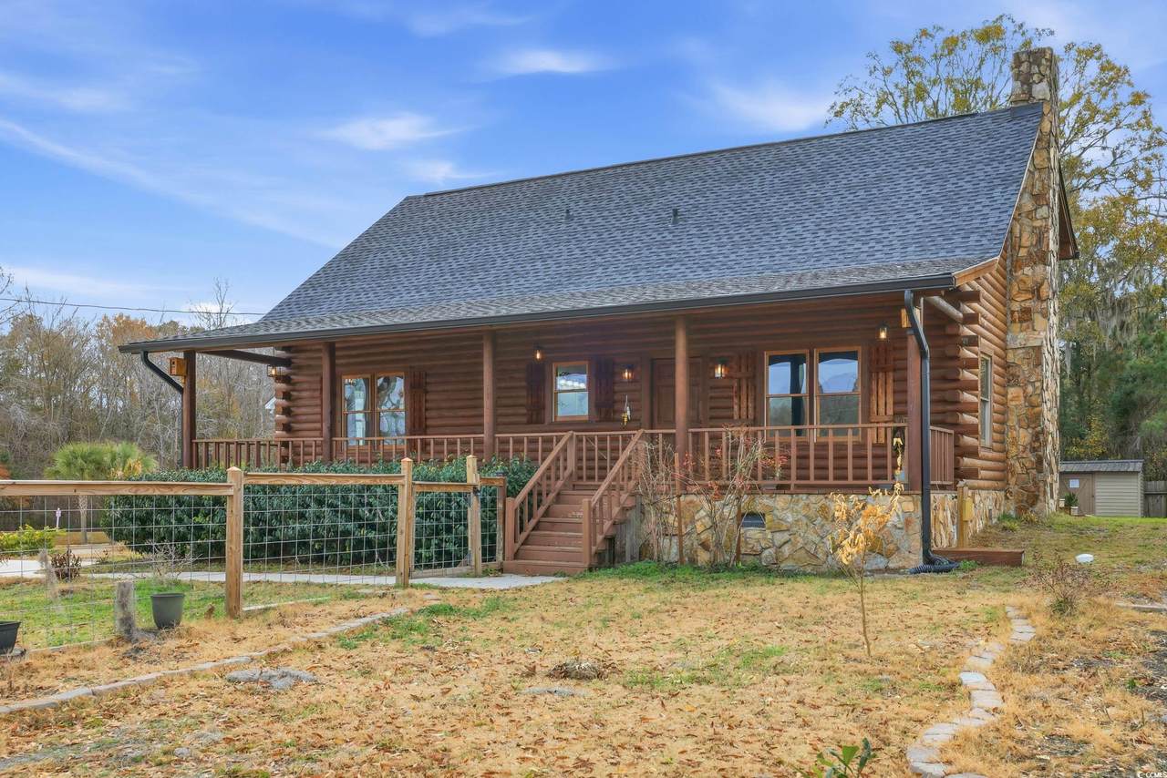 66 Smith Blvd. - Photo 1