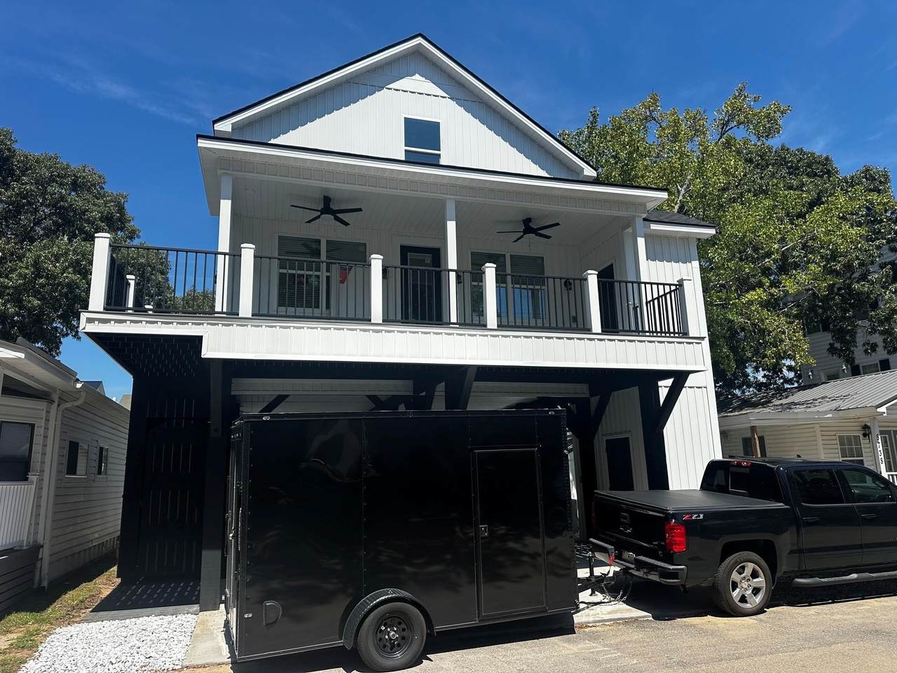 6001 - 5740 Kings Hwy. - Photo 1