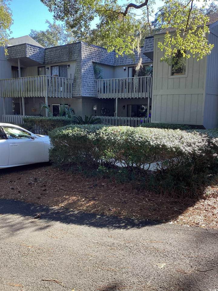 118 Salt Marsh Circle - Photo 1