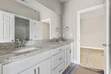 112 Waterway Crossing Ct. - Photo 23