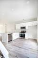 821 Maxine Ct. - Photo 8