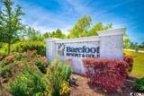 5825 Catalina Dr. - Photo 33