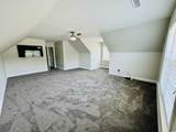 149 Silver Peak Dr. - Photo 23