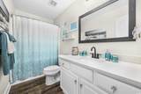 149 Silver Peak Dr. - Photo 26