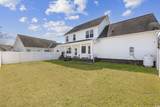 149 Silver Peak Dr. - Photo 32