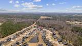 149 Silver Peak Dr. - Photo 36