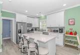 6001 - 1177 Kings Hwy. - Photo 13