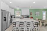 6001 - 1177 Kings Hwy. - Photo 14