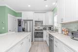 6001 - 1177 Kings Hwy. - Photo 15