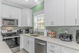 6001 - 1177 Kings Hwy. - Photo 16