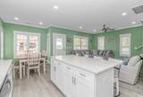 6001 - 1177 Kings Hwy. - Photo 17