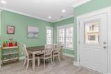6001 - 1177 Kings Hwy. - Photo 18