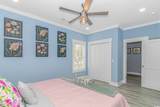 6001 - 1177 Kings Hwy. - Photo 21