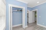 6001 - 1177 Kings Hwy. - Photo 22