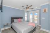 6001 - 1177 Kings Hwy. - Photo 25
