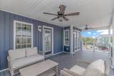 6001 - 1177 Kings Hwy. - Photo 26