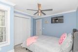 6001 - 1177 Kings Hwy. - Photo 27