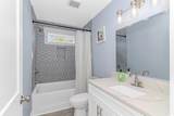6001 - 1177 Kings Hwy. - Photo 28