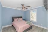 6001 - 1177 Kings Hwy. - Photo 29
