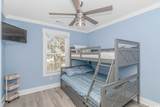 6001 - 1177 Kings Hwy. - Photo 31