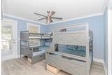 6001 - 1177 Kings Hwy. - Photo 34
