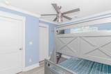 6001 - 1177 Kings Hwy. - Photo 35