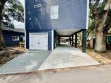 6001 - 1177 Kings Hwy. - Photo 36
