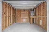 6001 - 1177 Kings Hwy. - Photo 37