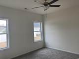 405 White Willow Way - Photo 19