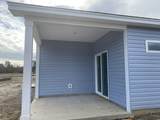 405 White Willow Way - Photo 24