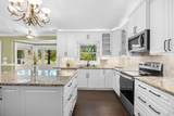 1043 Yellow Jasmine Dr. - Photo 13