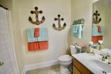 2180 Waterview Dr. - Photo 24